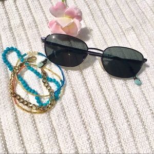 Roberto cavali  100% authentic